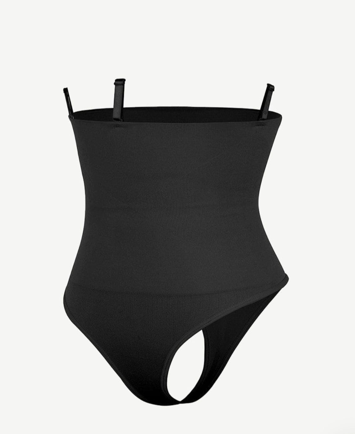 HIGH-RISE SHAPER