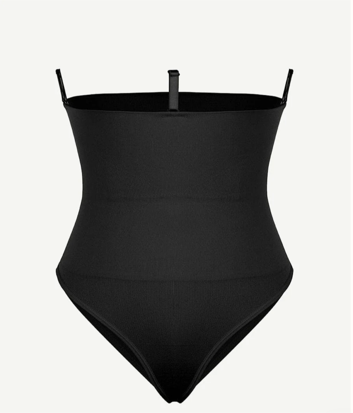 HIGH-RISE SHAPER