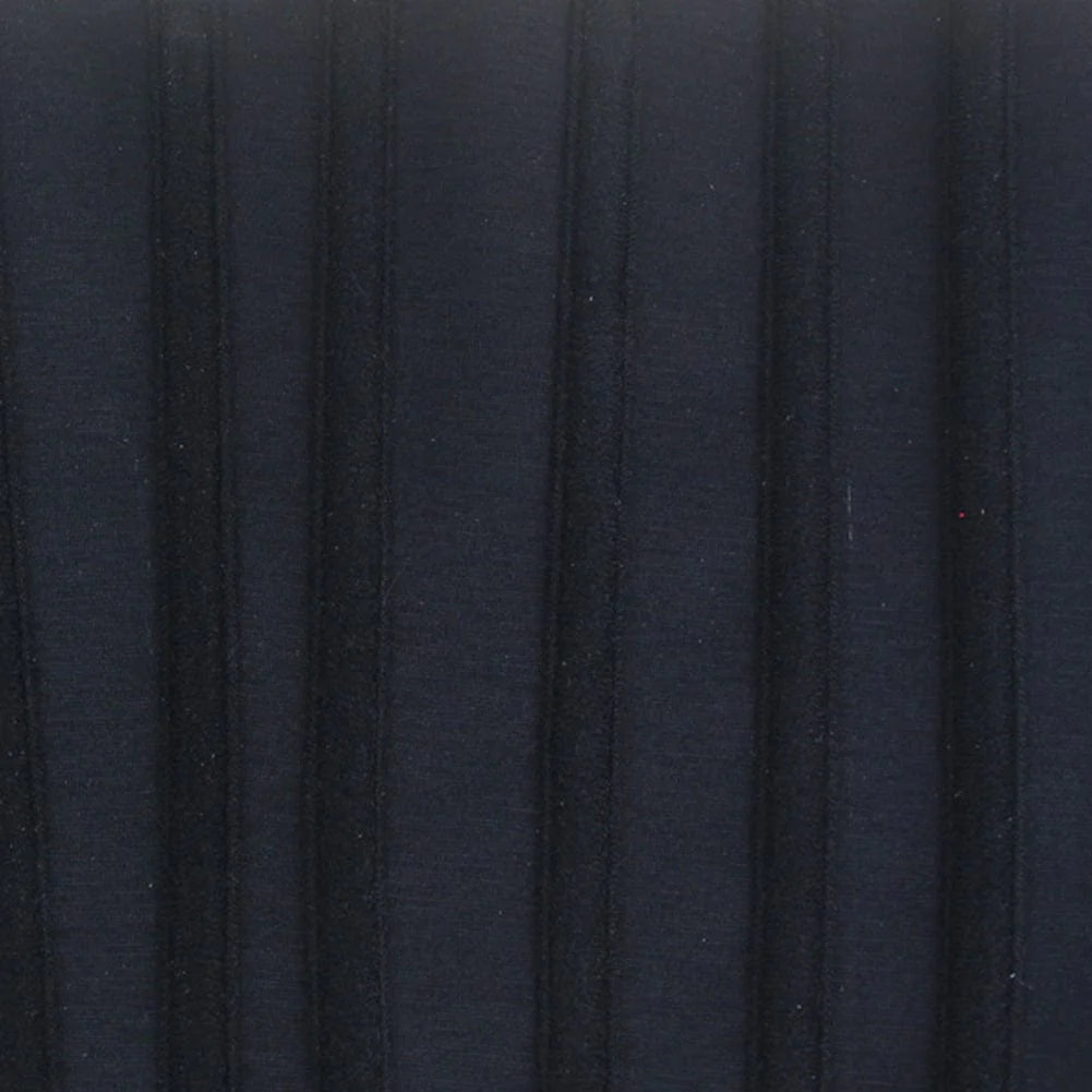 25 Steel Bone Waist Trainer(Hooks)