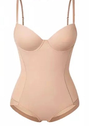 Shape Bodysuit