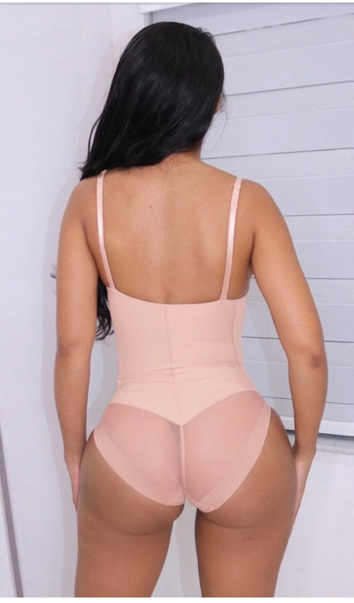 Shape Bodysuit