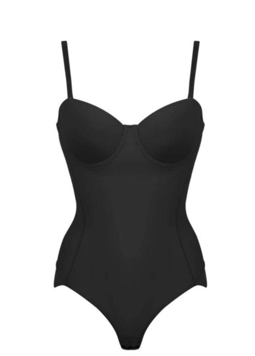 Shape Bodysuit